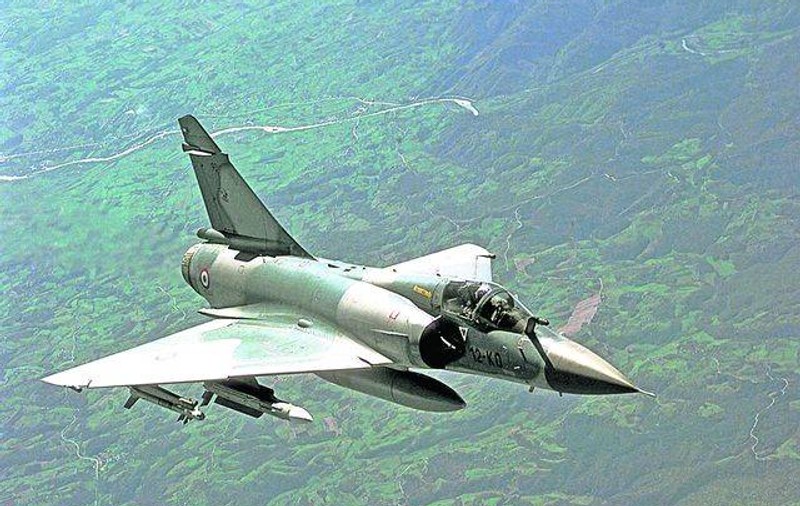 Statele Unite, pregătite PENTRU O INTERVENŢIE în Siria!