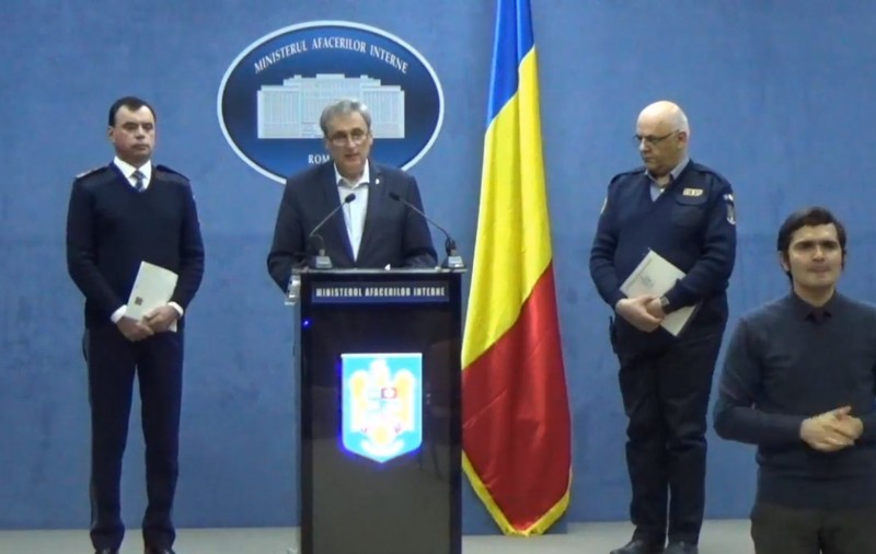 Când interesul public e mai presus de concurență și de orgolii. „Nu vrem să circulăm pe contrasens, cu farurile stinse”