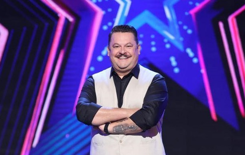 Problemele cu care se confruntă Mihai Bobonete de mai mult timp. Ce i se întâmplă zi de zi. „Câteva zeci de insomnii sau stări de anxietate și depresie”