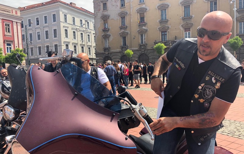 FOTO/ Lectură sub semnul Wi-Fi la Timișoara. Cum unește cartea comunitatea și emite semnale, pentru al treilea an la rând la ConCentrica