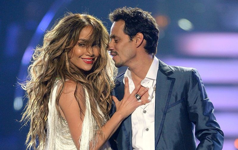 Gemenii lui Jennifer Lopez au împlinit 9 ani. Artista le-a transmis un mesaj emoționant