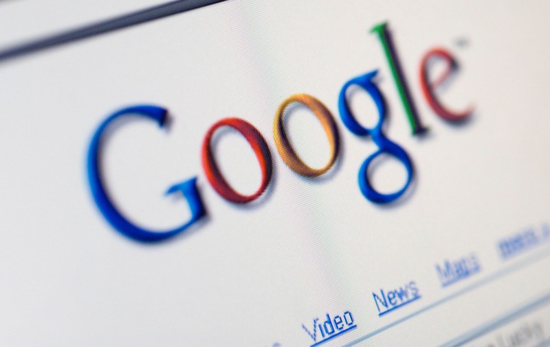 Ce se întâmplă când cauți „67” pe Google
