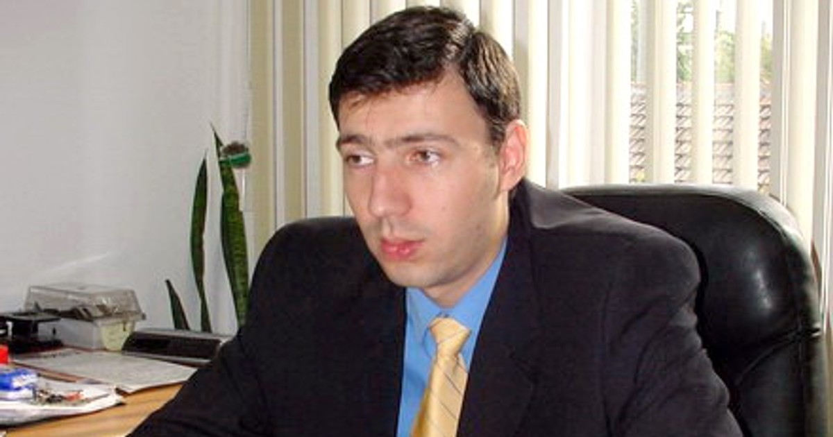 PNL vorbește despre scenariul amânării măririi salariilor medicilor si profesorilor