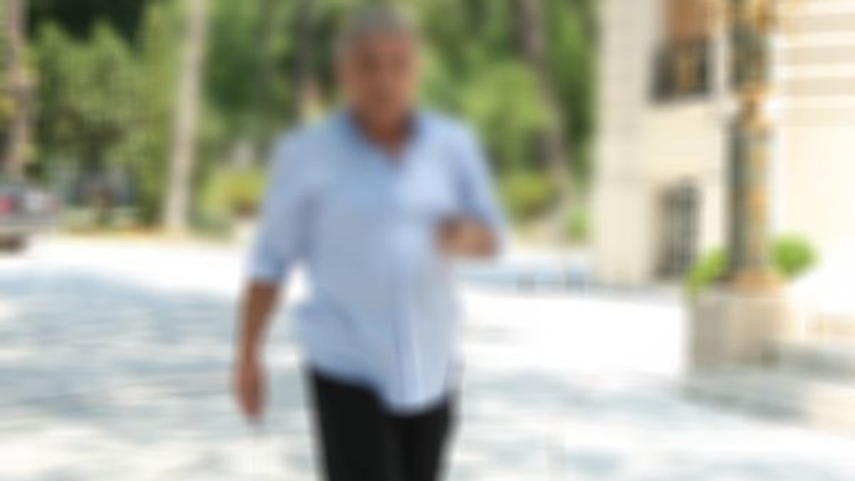 giovani_becali_omorat_miliardar_german1.jpg