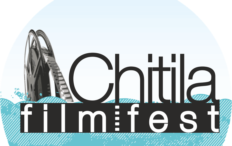 Concurs şi proiecţii de filme în aer liber la Chitila Film Fest