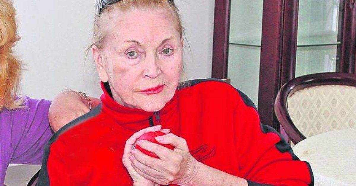 Arhiva foto