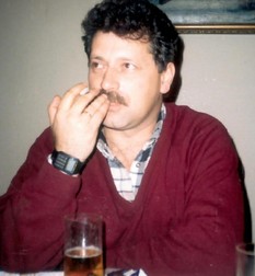Arhiva foto