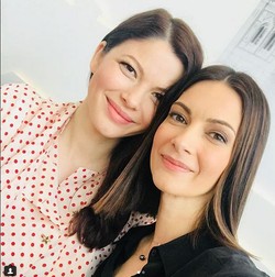 Arhiva foto