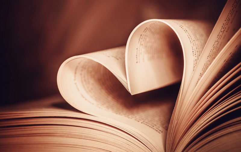 14 februarie, Valentine’s Day. Viața mai puțin știută a Sfântului Valentin și cum ar fi ajuns, de fapt, să fie patronul iubirii