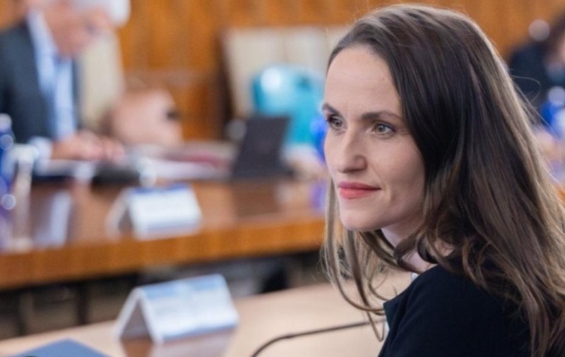Ministerul de Externe declasifică 5.000 de dosare despre mineriadă, alegerile din 1990 și corespondența cu URSS: „Au fost ținute departe de public”