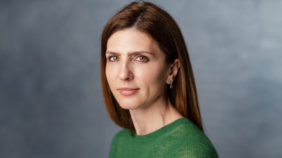 roxana-draghici-head-of-sales-ejobs-