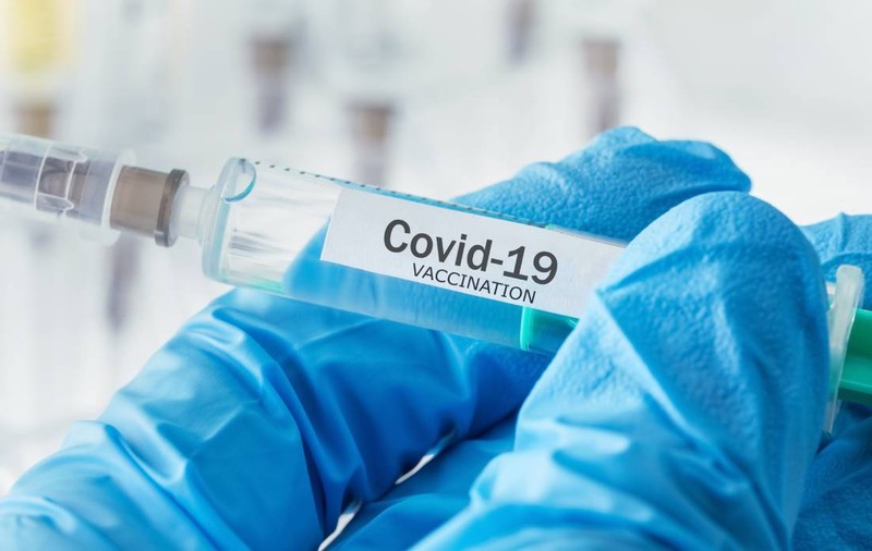 Infecție COVID-19 de 776 de zile la un bărbat cu HIV: „Cel mai lung caz cunoscut”