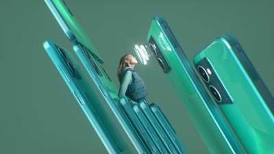 Pulse Pro - Repairability - Glacier Green_v2_WIDE (1) (1)