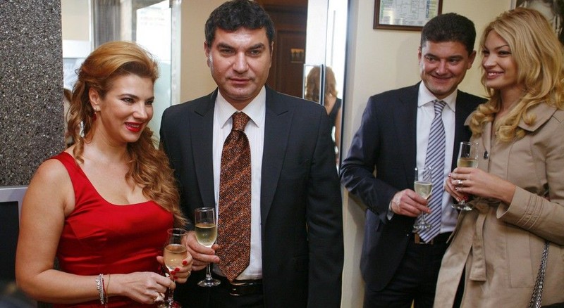 Arhiva foto