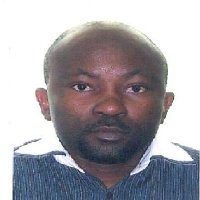 Esenta Chukwuemeka Eze