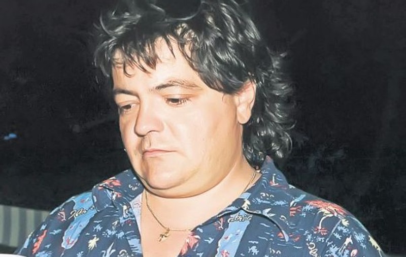 Operaţia lui Leo Iorga a decurs bine. Starea sa este stabilă