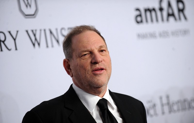 Fostul producător de film Harvey Weinstein, diagnosticat cu leucemie. El așteaptă rejudecarea procesului pentru viol
