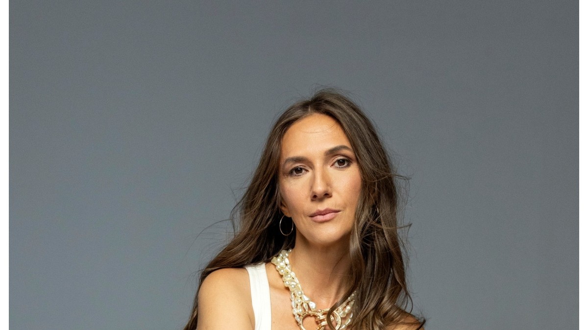 Adela Popescu joacă în filmul „3 zile în septembrie” a lui Tudor Giurgiu 