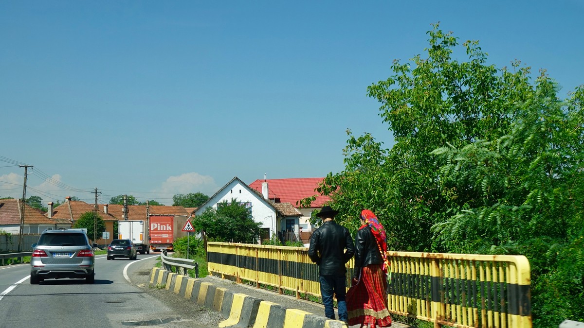 Arhiva foto