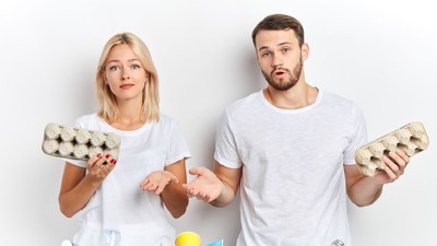 obiecte-pe-care-le-poti-reutiliza