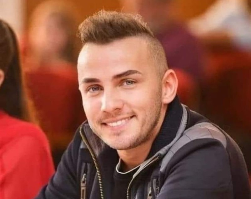 Mihai Trăistariu a vorbit deschis despre fotografiile îndrăznețe postate pe internet: „Fac o nebunie, ca să revin în atenția presei”