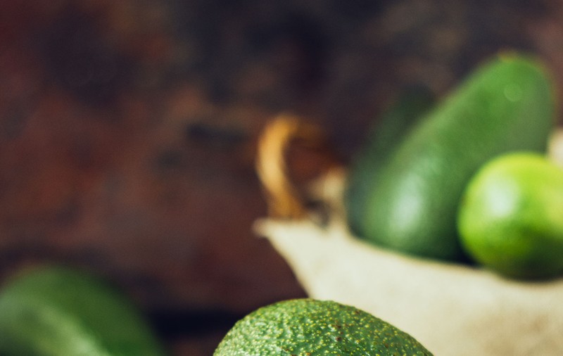 Bananele și avocado previn bolile de inimă. Ar trebui să le mâncăm zilnic, susțin cercetători din domeniul medical