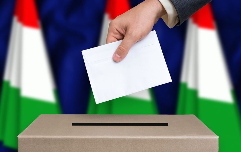 Alegeri în Ungaria 2026: medicii maghiari din Suedia gata să se întoarcă acasă dacă se schimbă regimul Orban