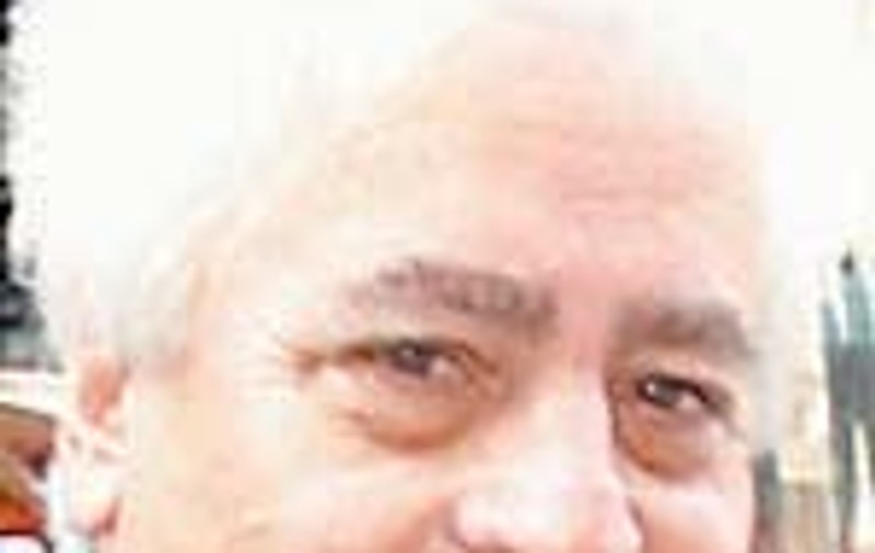 Ion Laceanu implineste maine 70 de ani