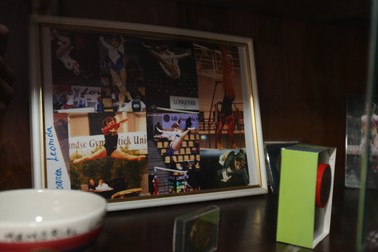 Arhiva foto