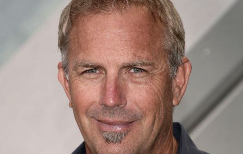 Kevin Costner ar putea juca în noul film din seria "Superman"