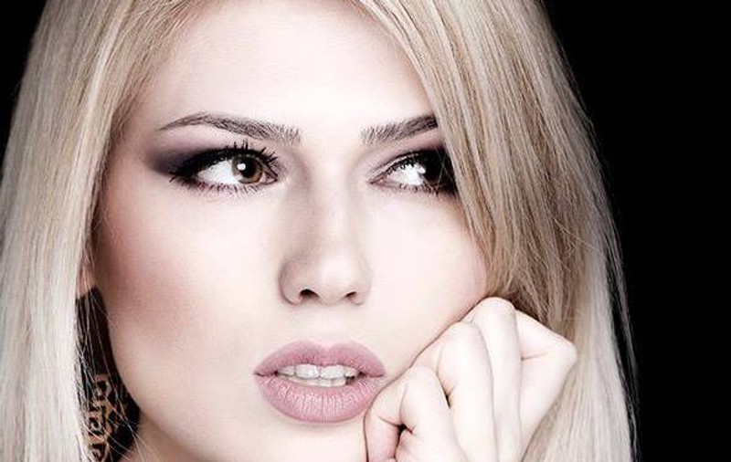 ALEXANDRA STAN, ÎNLOCUITĂ cu o BLONDĂ din altă ȚARĂ? Povestea noii ACHIZIȚII a lui MARCEL PRODAN e trasă la INDIGO cu a CÂNTĂREȚEI NOASTRE! VIDEO