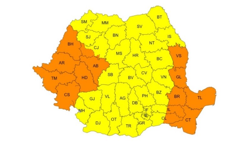 Arhiva foto