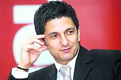 Arhiva foto