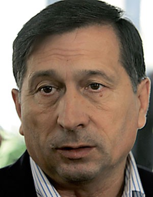 Arhiva foto