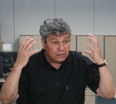 Arhiva foto