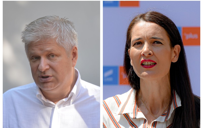 G4 Media: Biroul Electoral Central a respins solicitările PSD de renumărare a voturilor din Sectorul 1