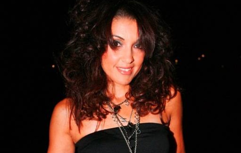 Nico: „Amy Winehouse a fost un punct de plecare pentru mine...”