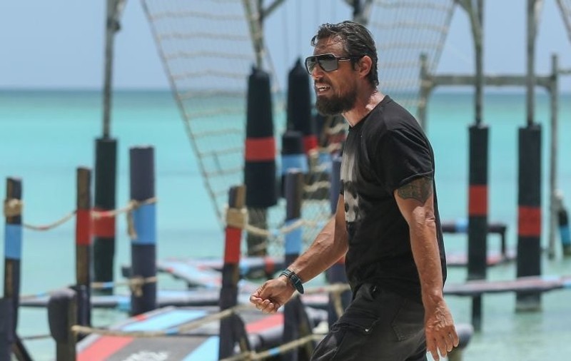 Noi imagini de la „Survivor România”, înainte de marea finală. Ce îi așteaptă pe concurenți