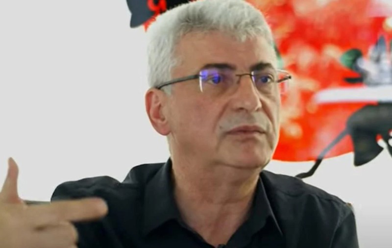 Ce afaceri a avut Silviu Prigoană. A fost fondatorul unor posturi de televiziune din România