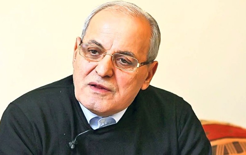 Nelu Ploieșteanu, despre soția sa: "I-am zis să meargă la control, că are o mică depresie"
