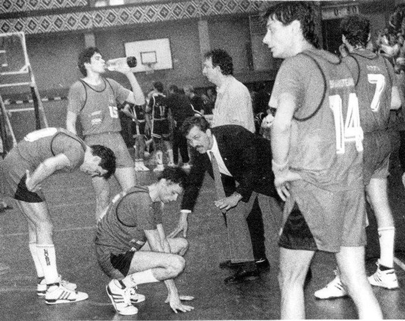 Zi specială pentru Steaua. Meci tare cu U Cluj, Sorin Ardelean în Hall of Fame