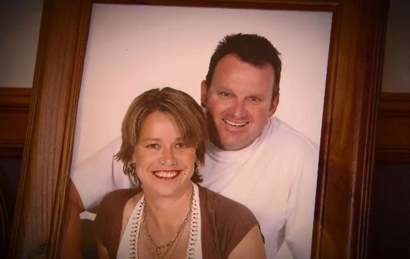 O femeie e obligată de guvern să divorțeze de bărbatul pe care îl iubește! Ce a schimbat cursul vieții unei familii fericite