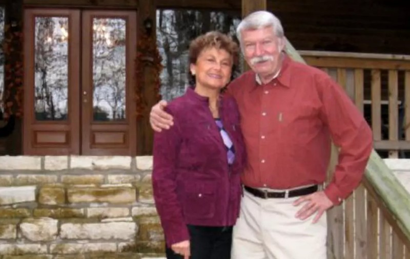 Bela Karolyi a fost acuzat că le lovea pe gimnaste. „Ca s-o forțeze la maximum, a uscat-o în bătaie”