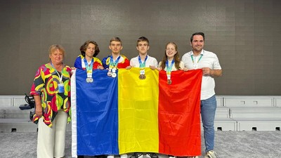 elevi-romani-medalii-olimpiada-stiintele-pamantului-china-2025