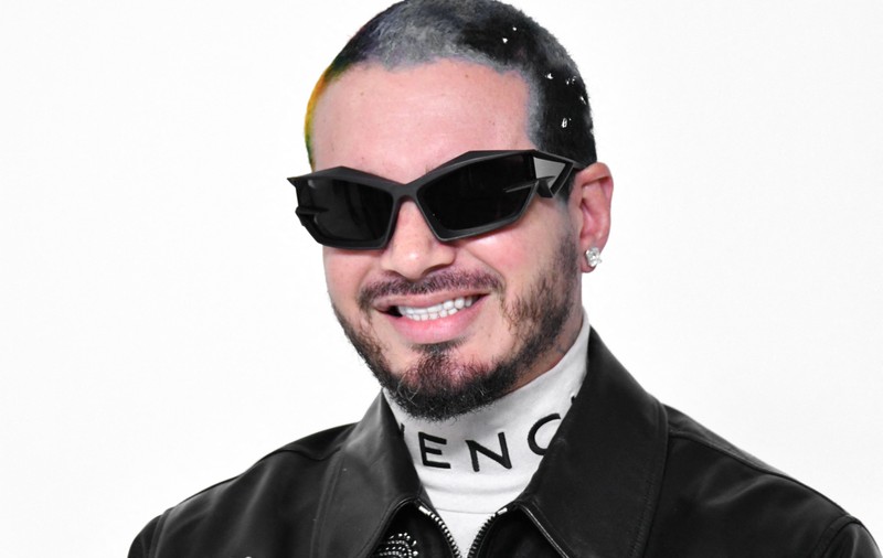 În ce zi va cânta J Balvin la Neversea 2023. Biletele pentru festivalul de muzică din Constanța s-au pus în vânzare