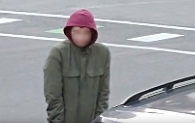 Un copil găsit pe stradă susține că este băiatul care a dispărut în urmă cu aproape 8 ani! Mama l-a luat de la școală și nu s-a mai știut nimic despre el