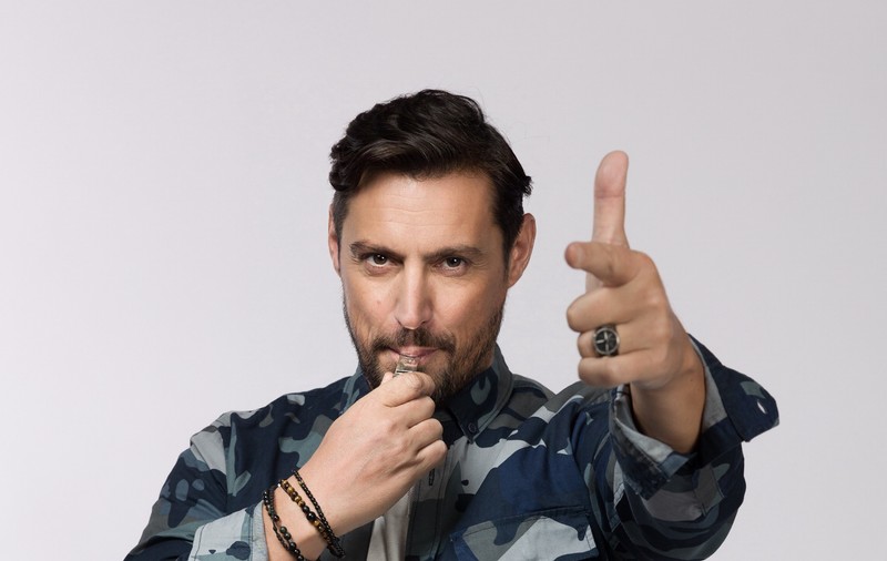 Survivor All Stars. Când începe și cine se află pe lista concurenților: „Va fi sezonul celor mai buni survivori din toate sezoanele”