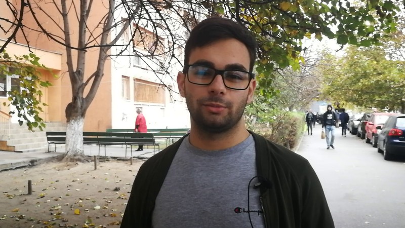 Arhiva foto