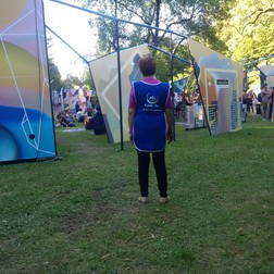 Arhiva foto