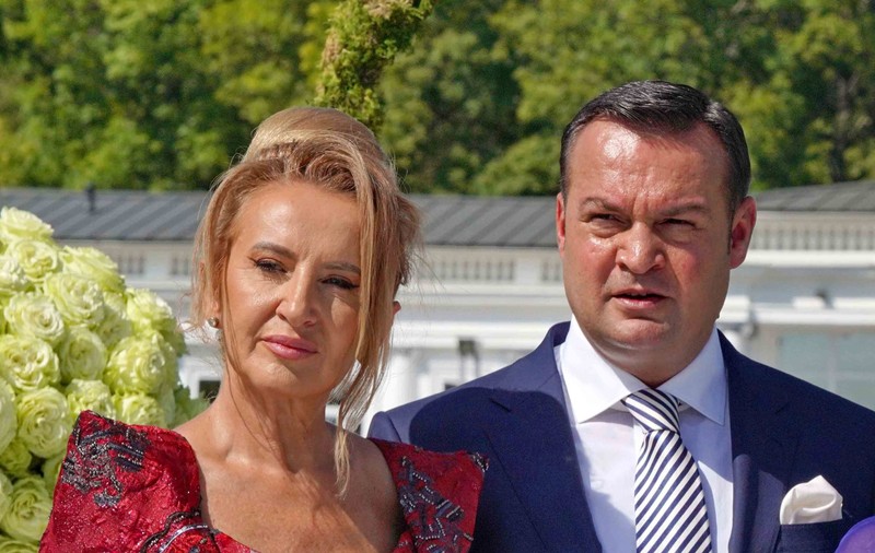 Stenograme din dosarul soacrei primarului Cătălin Cherecheş, acuzată că a încercat să mituiască o judecătoare: „Aia-i blândețea. Să nu-l condamne. Să-i dea dacă se poate achitare"
